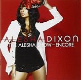 Alesha Dixon - The Alesha Show - Encore
