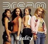 Dream - Reality