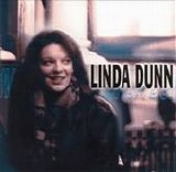 Linda Dunn - Linda Dunn