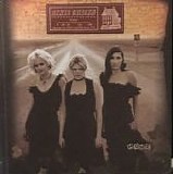 Dixie Chicks - Home