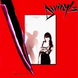 diVINYLS - Temperamental
