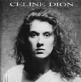 Celine Dion - Unison  [Canada]