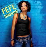 Fefe Dobson - Fefe Dobson