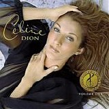 Celine Dion - The Collector's Series Volume One