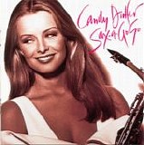 Candy Dulfer - Sax-A-Go-Go