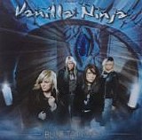 Vanilla Ninja - Blue Tattoo