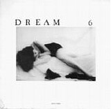 Dream 6 - Dream 6