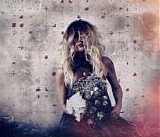 Elizabeth Cook - Exodus Of Venus