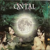 Qntal - VII