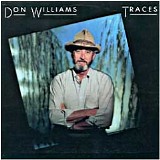 Don Williams - Traces