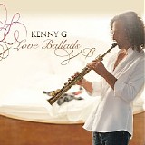 Various artists - Love Ballads [Special Edition]