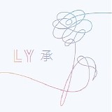BTS - Love Yourself 'Her'
