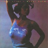 Jimmy Cliff - Music Maker