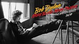 Bob Dylan - Definitely Dylan - Episode 34 - More Blood, More Tracks Pt. 1