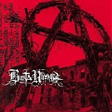 Busta Rhymes - Anarchy