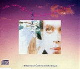 Prince - I Wish U Heaven (Mini-CD)