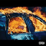 Yelawolf - Trial by Fire