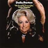 Dolly Parton - My Favourite Songwriter Porter Wagoner