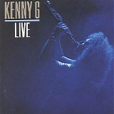 Various artists - Live