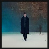 James Blake - Overgrown