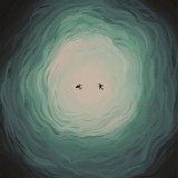 Jack Garratt - Synesthesiac (EP)