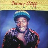 Jimmy Cliff - Unlimited