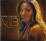 Various artists - MJB (Lintegrale) CD1