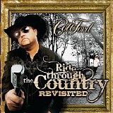 Colt Ford - Ride Through the Country (Revisited)