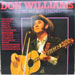 Don Williams - You're My Best Friend