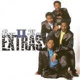 Boyz II Men - Extras