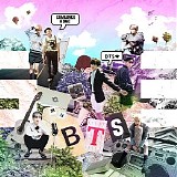 BTS - Come Back Home