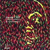 Jimmy Cliff - Breakout