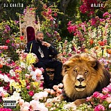 Various artists - Major Key