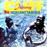 Jimmy Cliff - Humanitarian