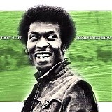 Jimmy Cliff - Goodbye Yesterday
