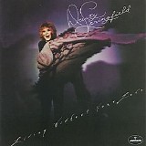 Dusty Springfield - Living Without Your Love