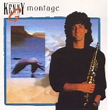 Kenny G - Montage