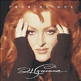 Wynonna Judd - Revelations