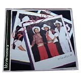The Gap Band - Gap Band VII [Expanded Edition]