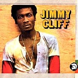 Jimmy Cliff - Jimmy Cliff