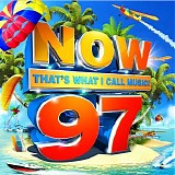 Various artists - Now That's What I Call Music - Volume 97 CD2