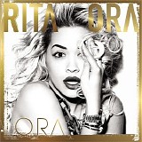Various artists - Ora