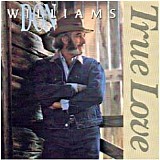 Don Williams - True Love