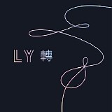 BTS - Love Yourself