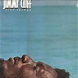 Jimmy Cliff - Give Thankx