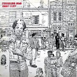 Jimmy Cliff - Struggling Man