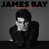 James Bay - Electric Light