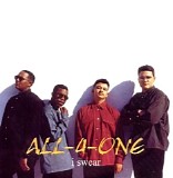 All-4-One - I Swear
