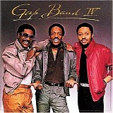 The Gap Band - Dance Collection