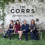 The Corrs - Jupiter Calling